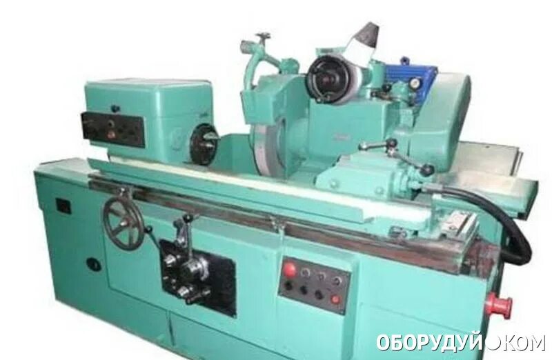 3 б 151. 3б151п круглошлифовальный станок. 3 б 151. Станок круглошлифовальный 2у - 132 цена. Круглошлифовальный станок 3а151.
