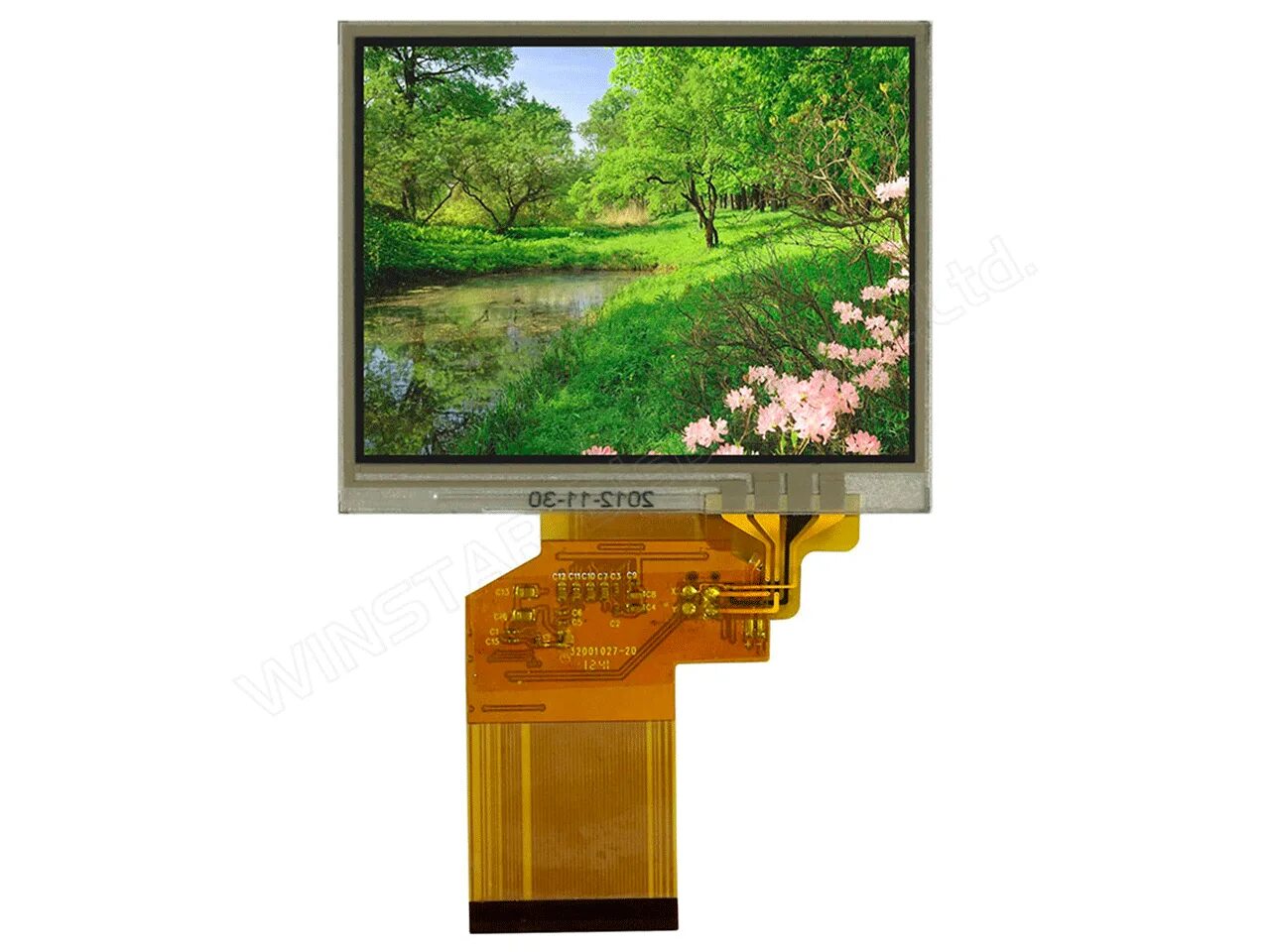 Tft lcd панели. Tft lcd 320x240. wf70a6tifgdbn0 tft дисплей. обрамление для tft дисплея. winstar display 6 строк.