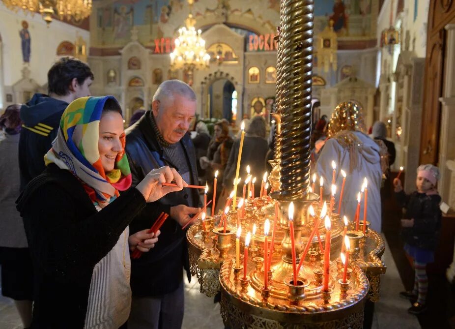 Победная пасха предсказание. Пасха люди. Празднование Пасхи. Пасха в Израиле. Пасха в Ливане.