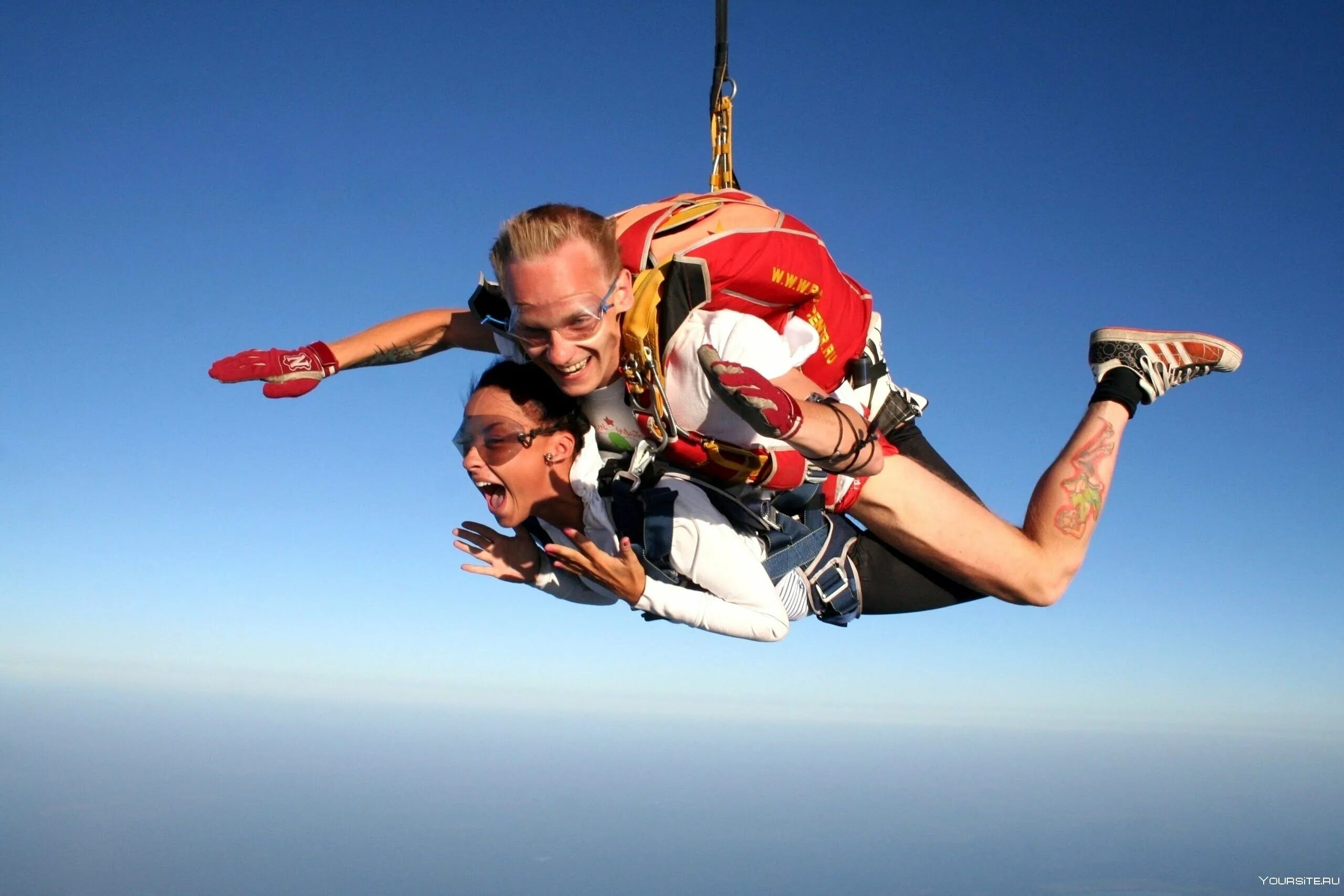 Сиворицы прыжки с парашютом. Прыжок с парашютом спб с инструктором. Прыжок с парашютом спб с инструктором. Прыжки с парашютом санкт-петербург с инструктором. Прыгнуть с парашютом.