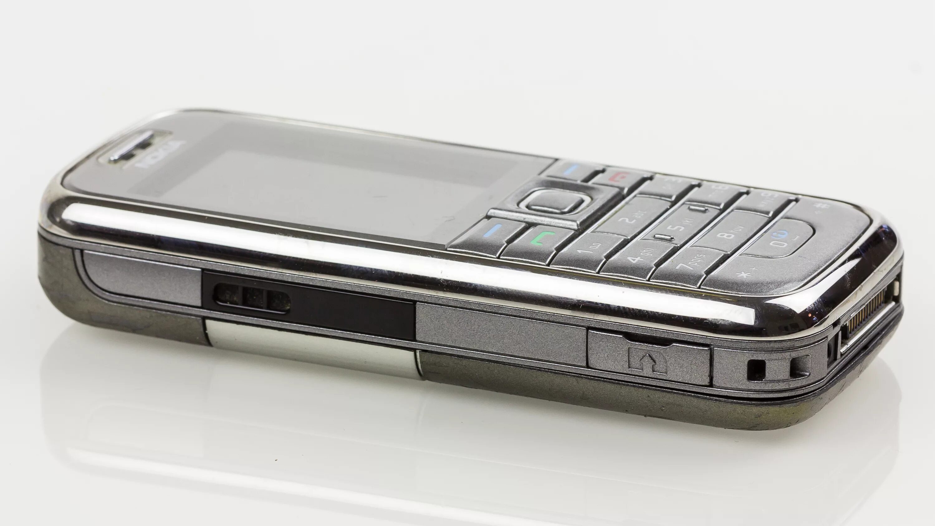 Nokia 6233 серый. Нокиа 62 33. Телефон нокиа 6233. Нокиа громкий 6233. Мобильники nokia 6233.