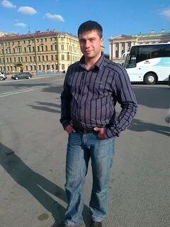 Дронов донецк
