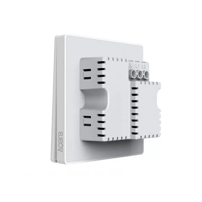 Aqara qbkg03lm. Настенный выключатель aqara. Aqara smart wall switch. Выключатель aqara qbkg04lm. Zigbee выключатель aqara.
