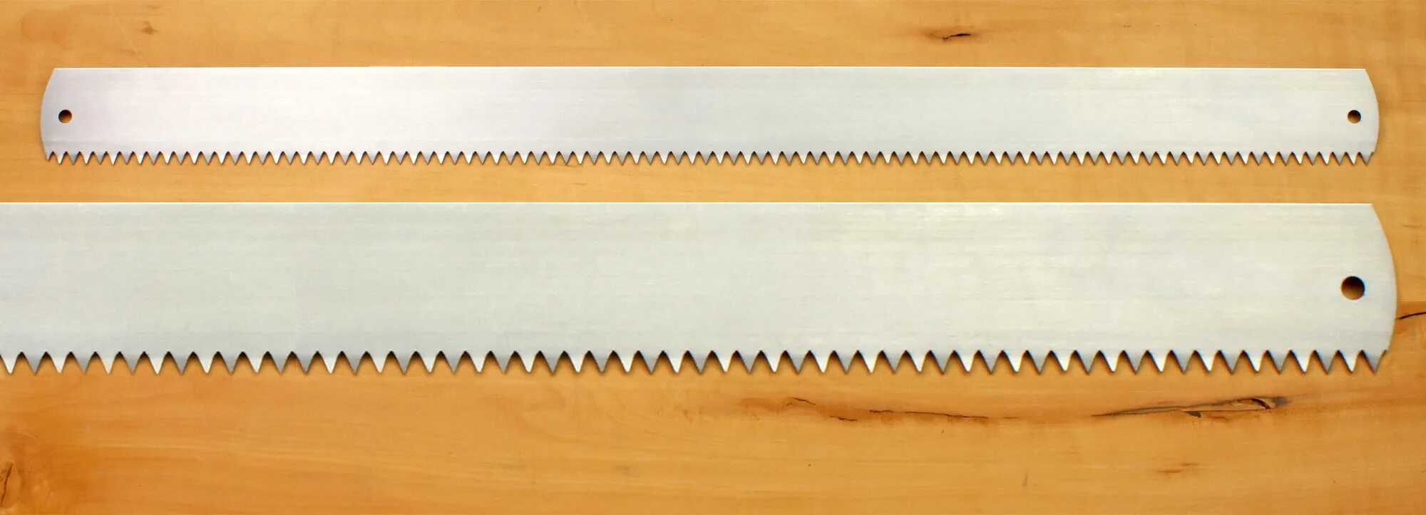 Bow saw Blade. Зубчики пилы. Зубчики пилы по металлу. Зубцы пилы.