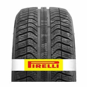 Pirelli 185 60 r15 отзывы