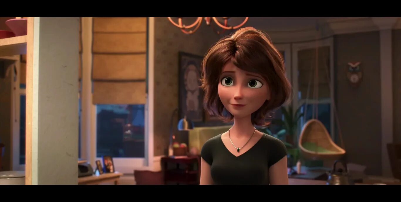 Город героев кэсс хамада/хиро хамада. Кэсс хамада и хиро. Город героев кэсс хамада hot. Angie griffin. Тетя касс.