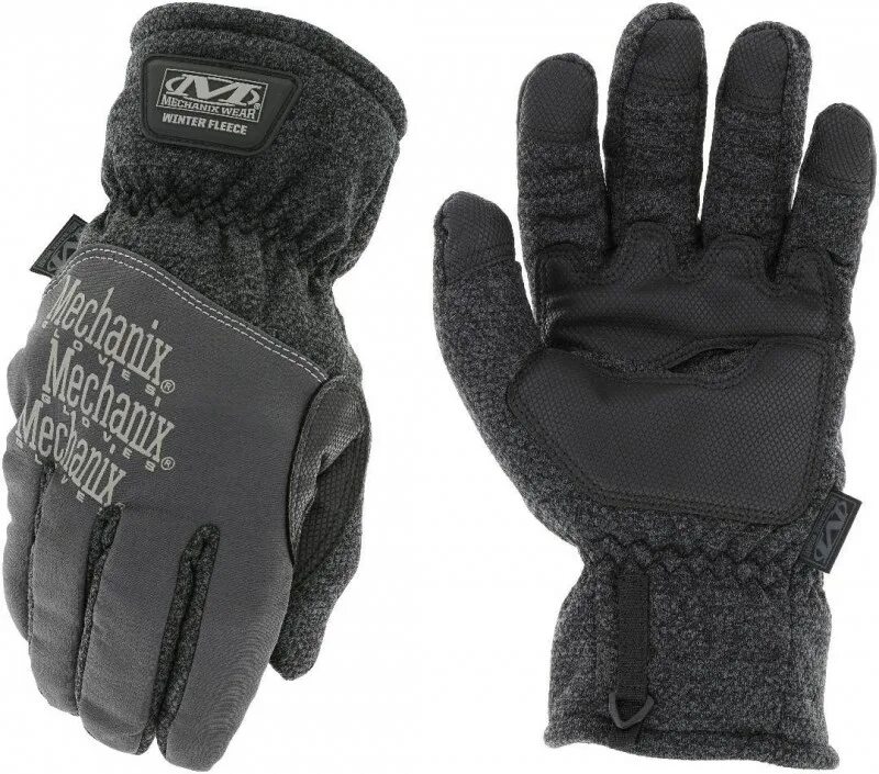 Куплю теплые перчатки. Перчатки Mechanix Cold weather. Перчатки зимние Mechanix Cold weather. Тактические перчатки Механикс. Зимние тактические перчатки Mechanix.