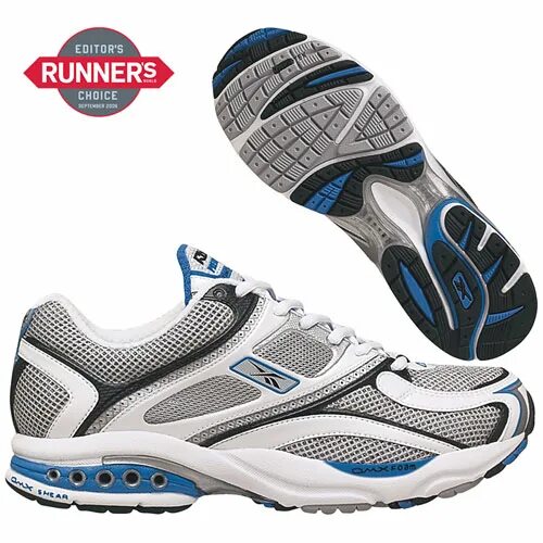 Reebok dmx trinity. Reebok 2006. reebok trinity premier. кроссовки reebok dmx 2006. reebok dmx trail shadow.
