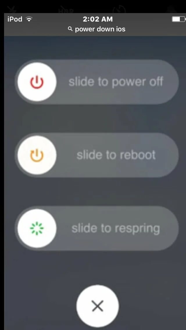 Power off. Slide to Power off на айфоне. Power off программа. IOS 7 Slide to Power off. Русский power off