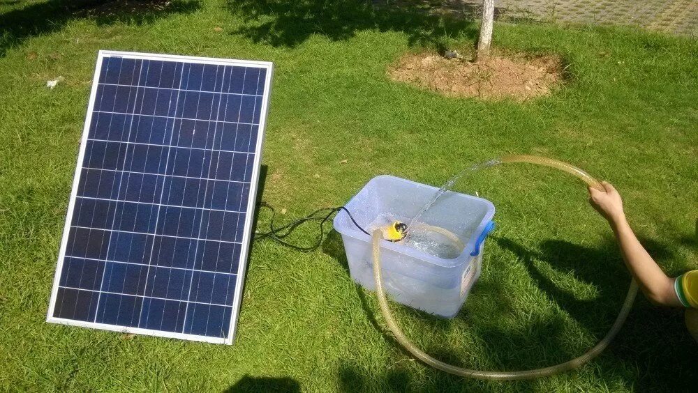 Солнечная панель NOVOO Solar Panel rsp100 100w. Солнечная панель 650 ватт AE Solar. Solar Panel Water Pump. Насос на солнечной батарее. Air water power