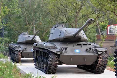 M 41