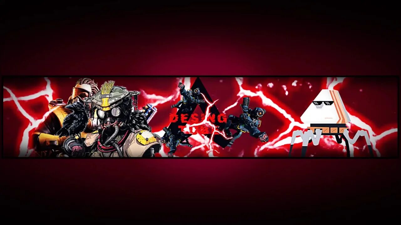 Apex шапка для ютуба. Баннер апекс. Баннер для канала ютуб apex legends. Апекс баннер. Баннер твич apex.