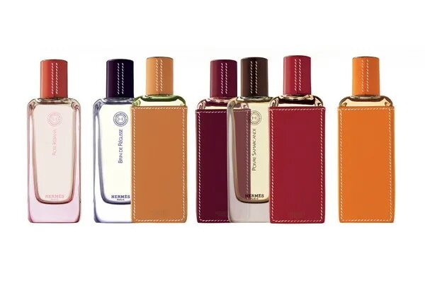 Hermes chypre. Hermes hermessence духи женские. hermessence vetiver tonka. hermes нишевая парфюмерия. шипры эрмес.
