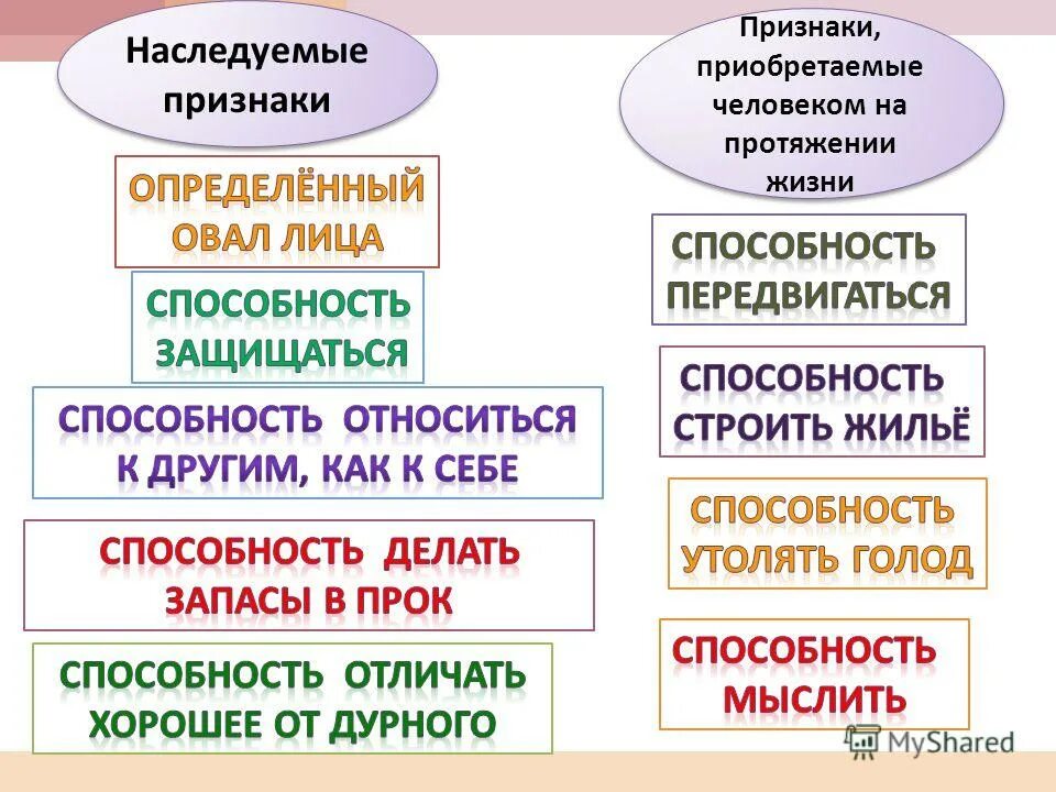 Народ предложение с этим словом