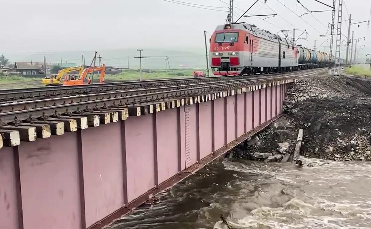 Канал железные дороги. Железнодорожный мост на Транссибирской магистрали Куэнга-Укурей. Мосты на ТРАНССИБЕ. Мост в Забайкалье. ЖД мост на ТРАНССИБЕ.