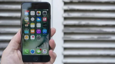 Где самые дешевые iphone