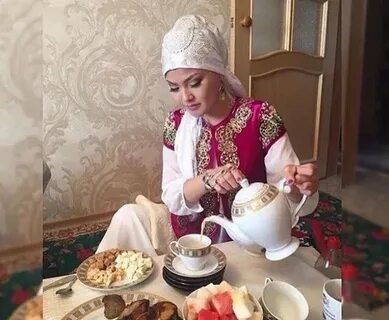 Вуди тоқылдақтың эротикалық оқиғалары