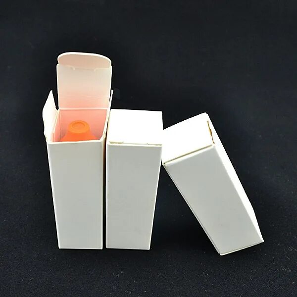 Коробочка флакон. Упаковка для бутылок из картона. Картонный ящик для вина. Маленькие упаковочные коробки для флакона. Коробки для бутылок картонные.