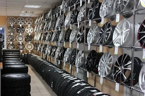 Колеса даром интернет магазин автомобильных шин