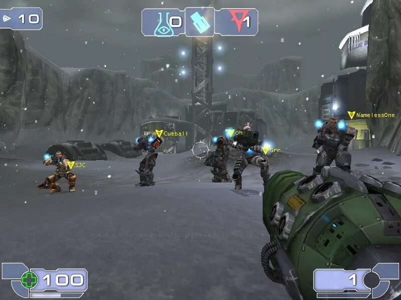 Unreal 2003. Unreal tournament 2003. ut 2003. unreal tournament 2003 sizoki. zero day 2003 скриншоты.