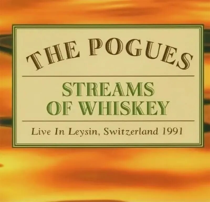 ирландия. виски pogues ирландский купажированный. виски pogues односолодовый. виски the pogues single malt irish whiskey, 0,7л. виски поугс купажированный.
