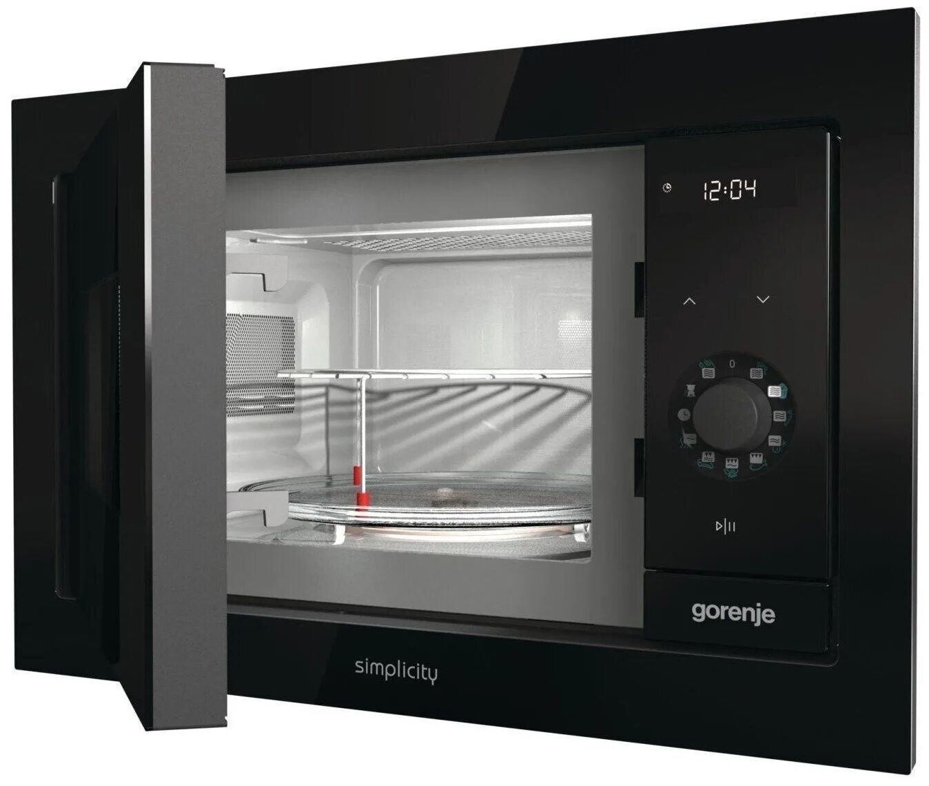 Встраиваемая микроволновая печь Gorenje bm235g1syb. Встраиваемая микроволновая печь Gorenje bm251sg2bg. Микроволновая печь встраиваемая Gorenje bm235clb. Микроволновая печь Gorenje bm235syb.