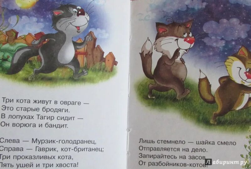 Кот Мурлыка. Книга про котенка Мурлыка. Стихотворение Мурлыка. Автор детской книги кот Мурзик. Какой кот мурлыка