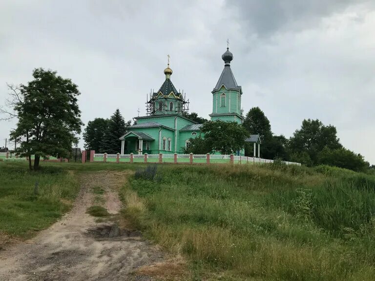 Крупец добрушская. Деревня крупец. крупец. зелёный крупец калуга.