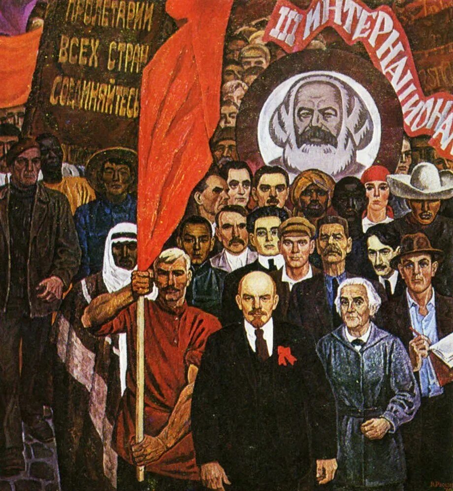 Ленин октябрьская революция 1917. Социализм 1919. Ссрб 1919. 1919 — провозглашена венгерская советская республика. Социализм 1919.