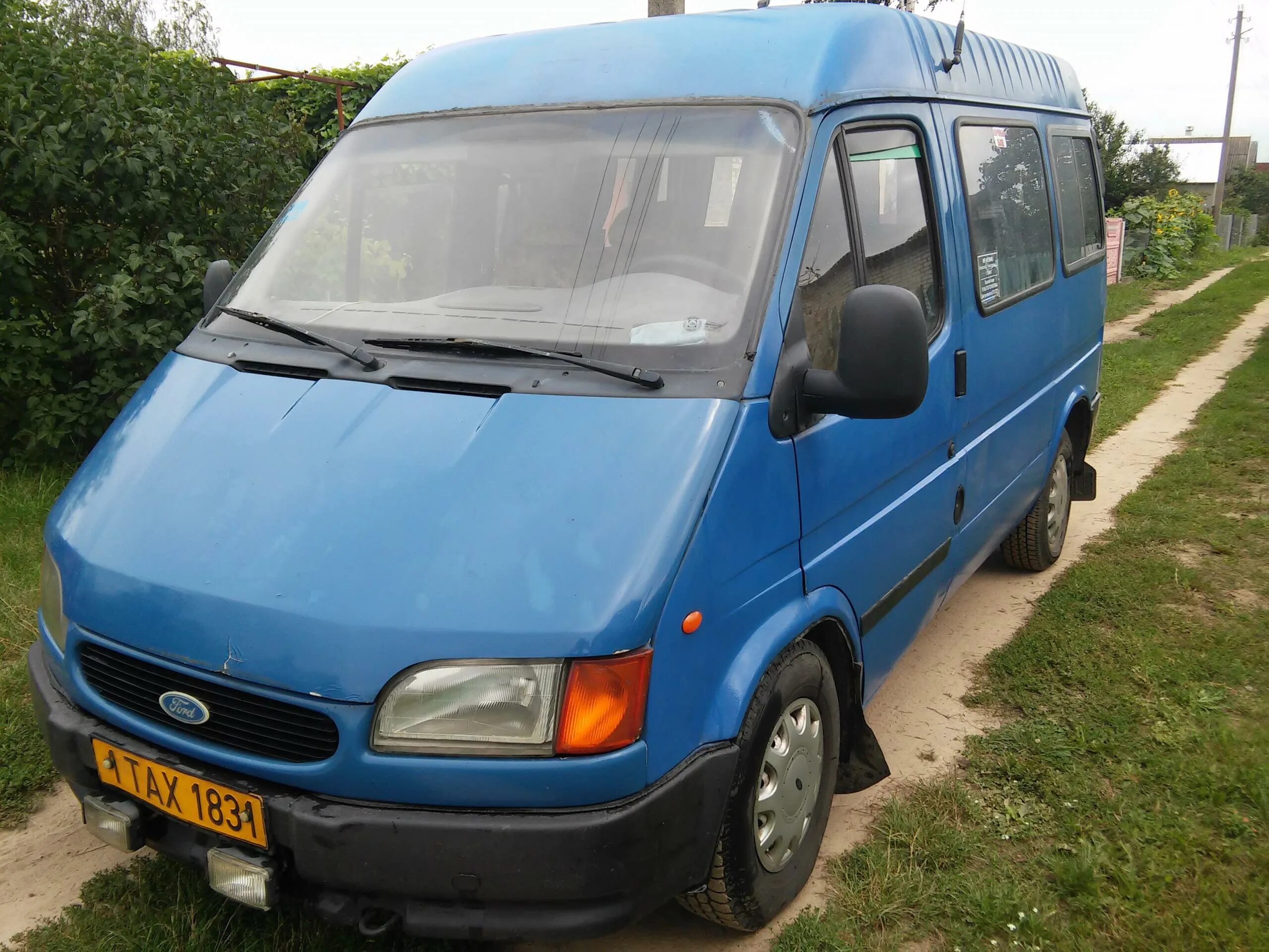 Форд Транзит 2.5 1996. Форд Транзит 1996 2.5 дизель. Ford Transit 1996. Ford Transit 1997.