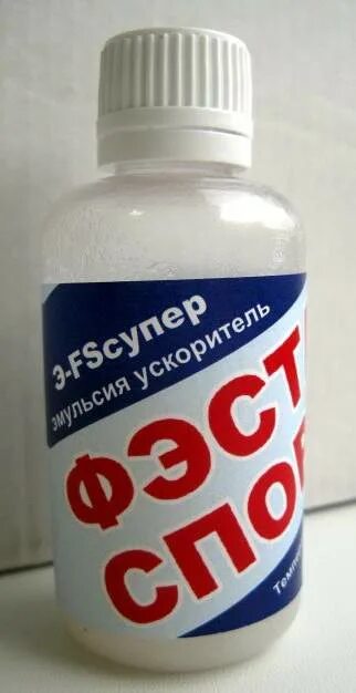 Ускоритель феста. Порошок фэста fs-p8 luxe (-3-23). Порошки фэста. Ускоритель феста. Гели фс.