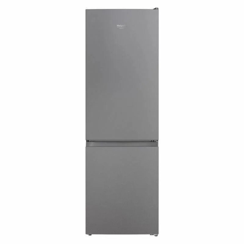 Холодильник hotpoint ariston 5200. Холодильник Hotpoint-Ariston HTS 9202i bz o3. Холодильник Hotpoint-Ariston HTS 8202i bz o3. Холодильник Hotpoint-Ariston HTS 4180 W. Холодильник Hotpoint-Ariston HTS 7200 MX o3.