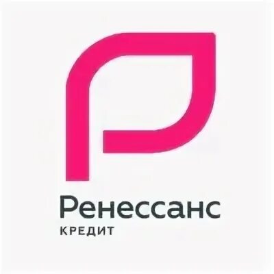 Ренессанс м