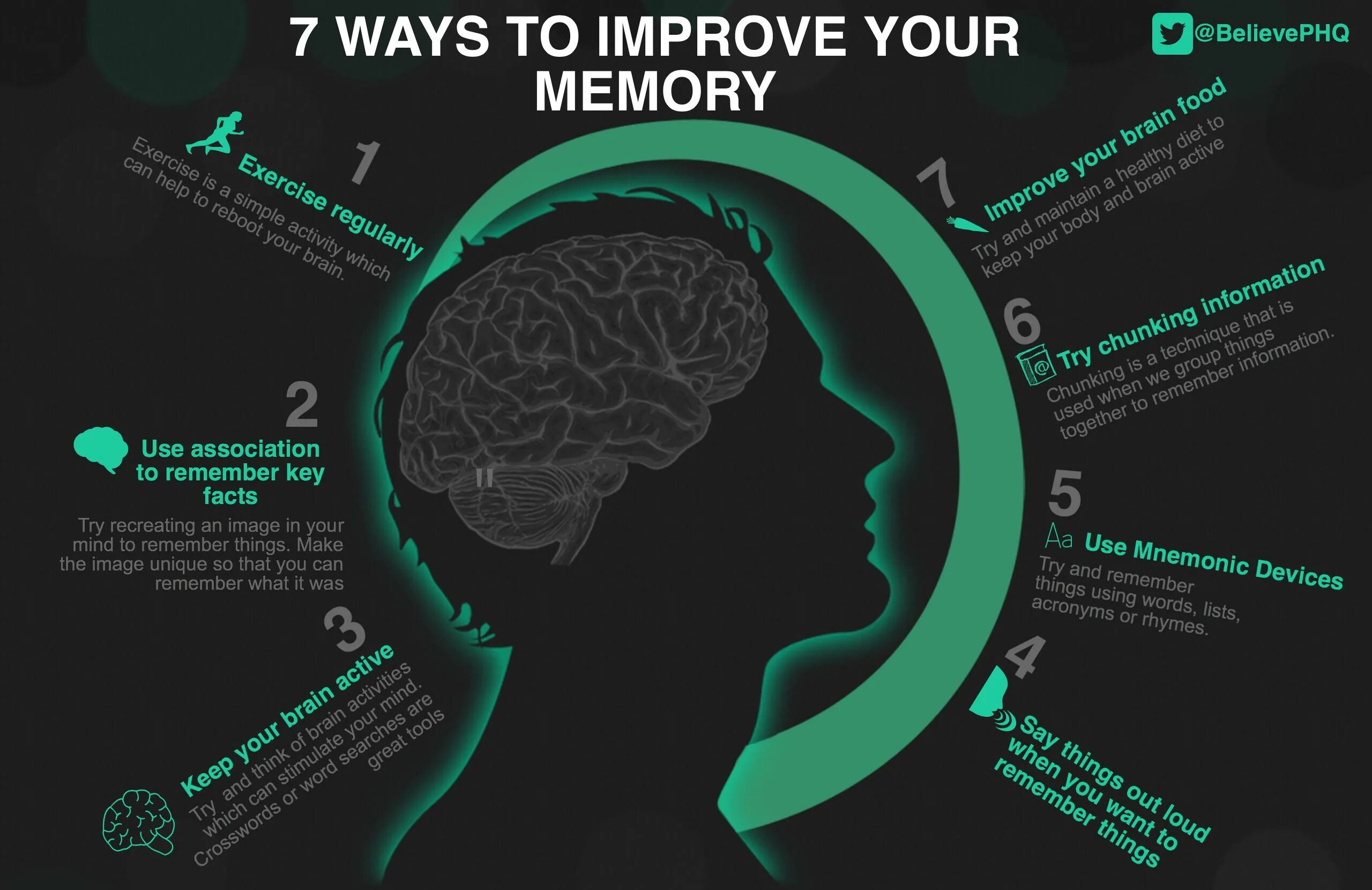 How could i improve. How to improve your memory. how improve your memory. memory techniques. improving memory strategies.