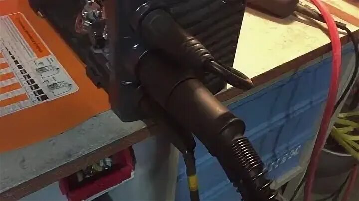 Tig подключение. Tig сварка сварог миг 200. tig горелки tech ts 26 с евро адаптером. сварог n229 tig горелка. tig сварка горелка сварог.