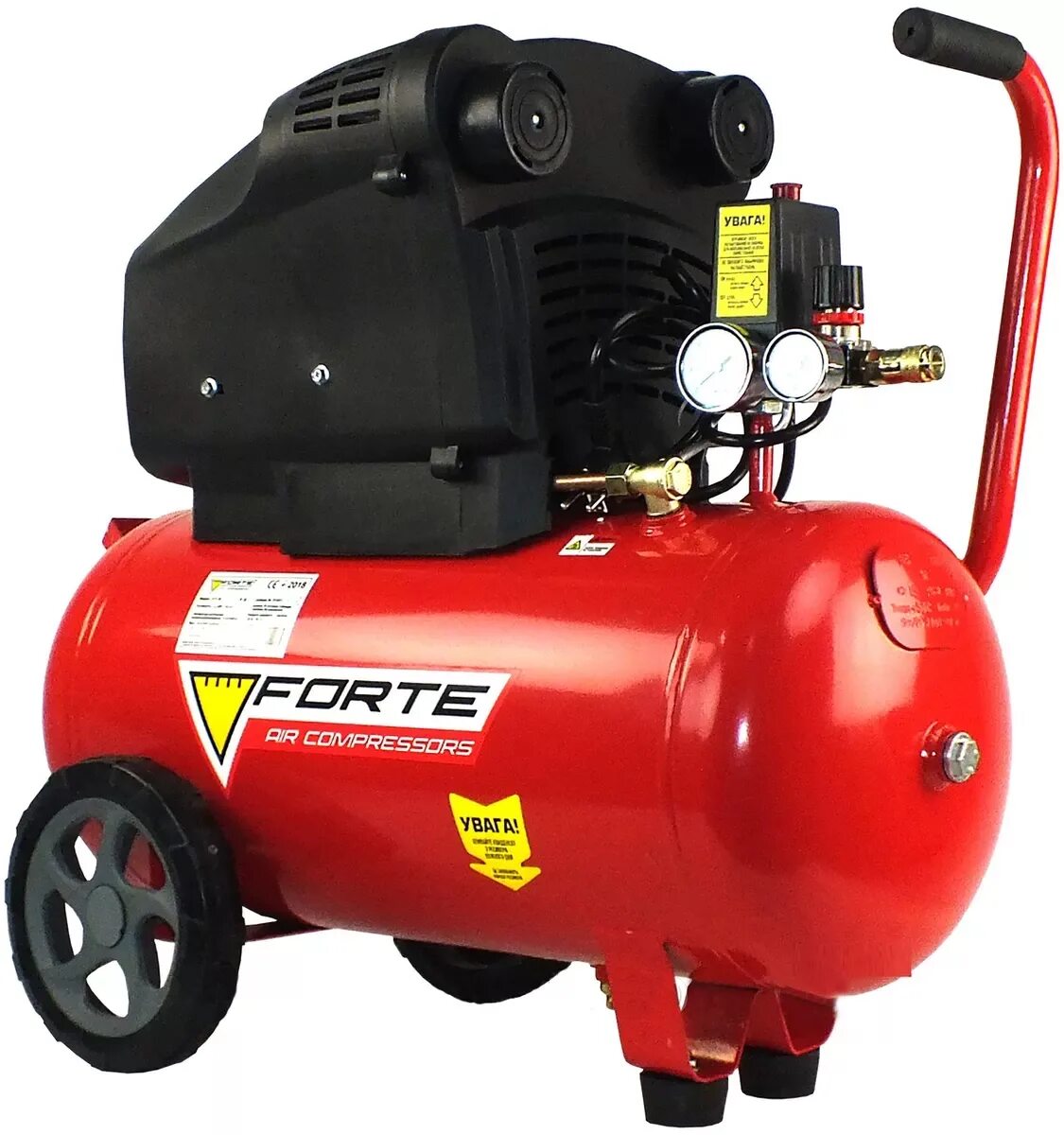 Компрессор безмасляный 50 л. Компрессор forte. компрессор baumaster ac-94100x. компрессор форте 50. воздушный компрессор forte 2025.
