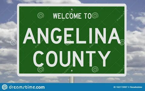 Slideshow angelina county tx property search.