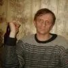 Васильков спб. Васильков спб. Васильков спб. Васильков спб. Васильков спб.