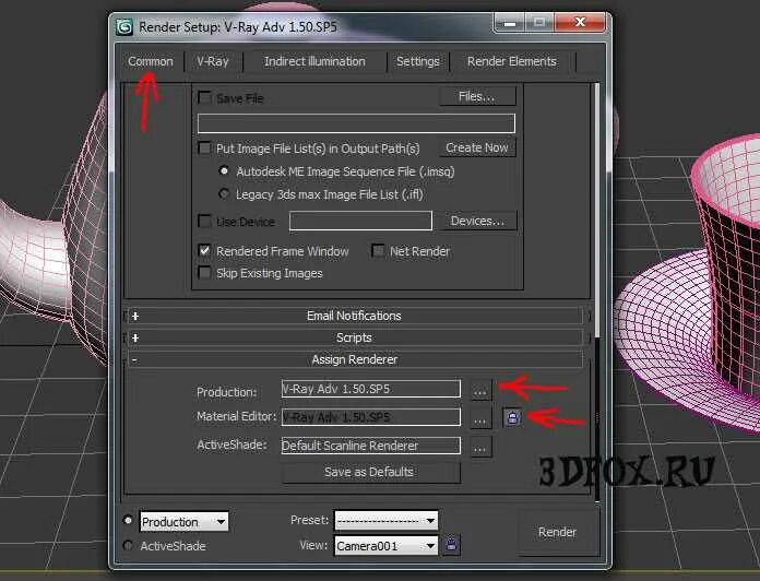 3d v ray. 3ds max 2025. v ray 3ds max 2025. настройка v-ray 3ds max. карты освещения для 3ds max.