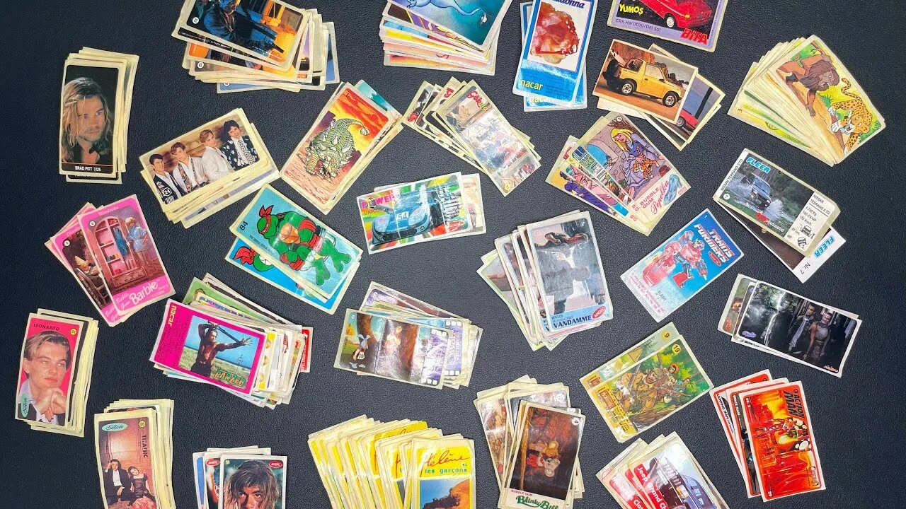 Жевательная резинка «shock 2 shock» вишня 4гр*100шт*20блоков. Резинка кислошок тутти-фрутти 4г. Кислошок жевательная резинка. Жеват. Жев/резинка красящая язык "зомби язык"4,5гр 24*50.