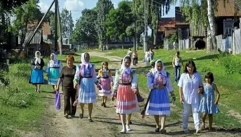 Погода в деревне цыганово горномарийский