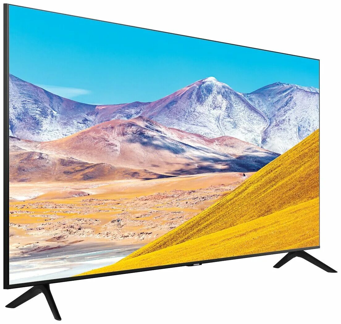 Какой купить телевизор 50 дюймов в 2024. Телевизор Samsung UE 43 au 8000 UXRU. Samsung ue75tu8000u 75. Samsung ue82tu8000u. Телевизор Samsung ue75tu8000uxru 75".