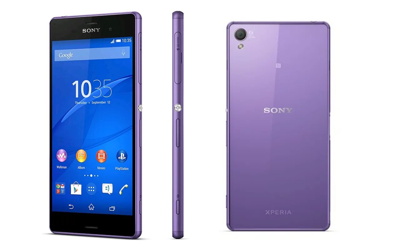 Купи сони екатеринбург. Смартфон Sony Xperia z3. Sony Xperia z3 d6653. Sony Xperia z3 d6603. Sony d6603 Xperia z3 цвет.