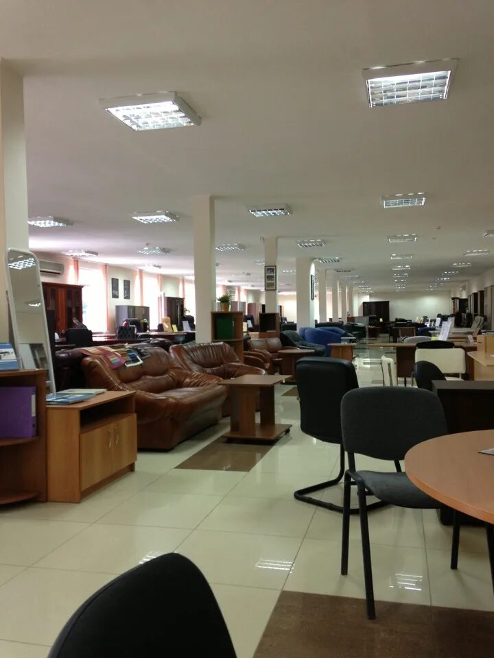 офис плюс мебель. салон офисной мебели офис система, пятигорск. офисная мебель пятигорск. рабочий кабинет руководителя. кабинет руководителя цезарь венге.