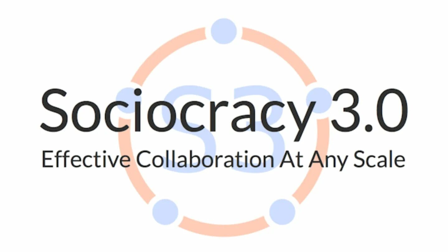 Паттерны социократии 3.0. Sociocracy. Социократия 3.0 для презентации. Sociocracy 3.0. Co support