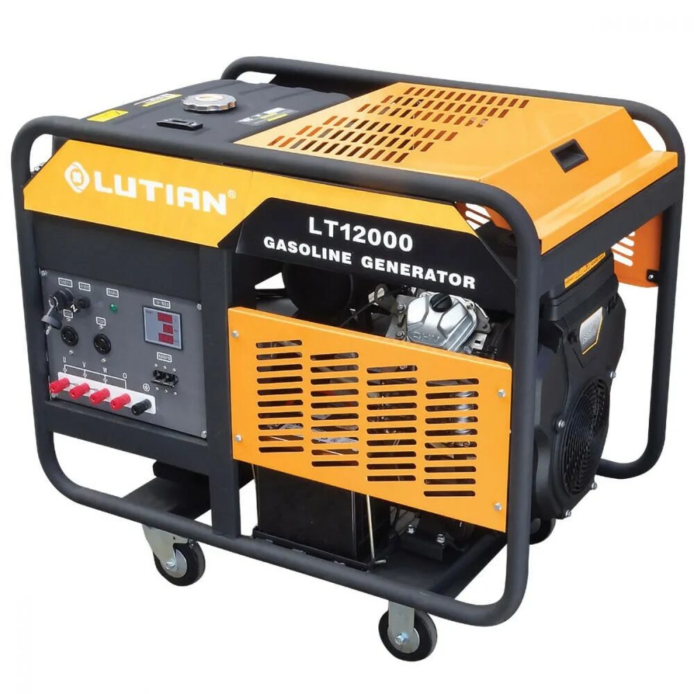 Генератор 3 квт. Lutian lt3600v. генератор 3 фазный 10 квт. генератор hyundai 8 kw 380v. генератор бензиновый 3.3 квт.