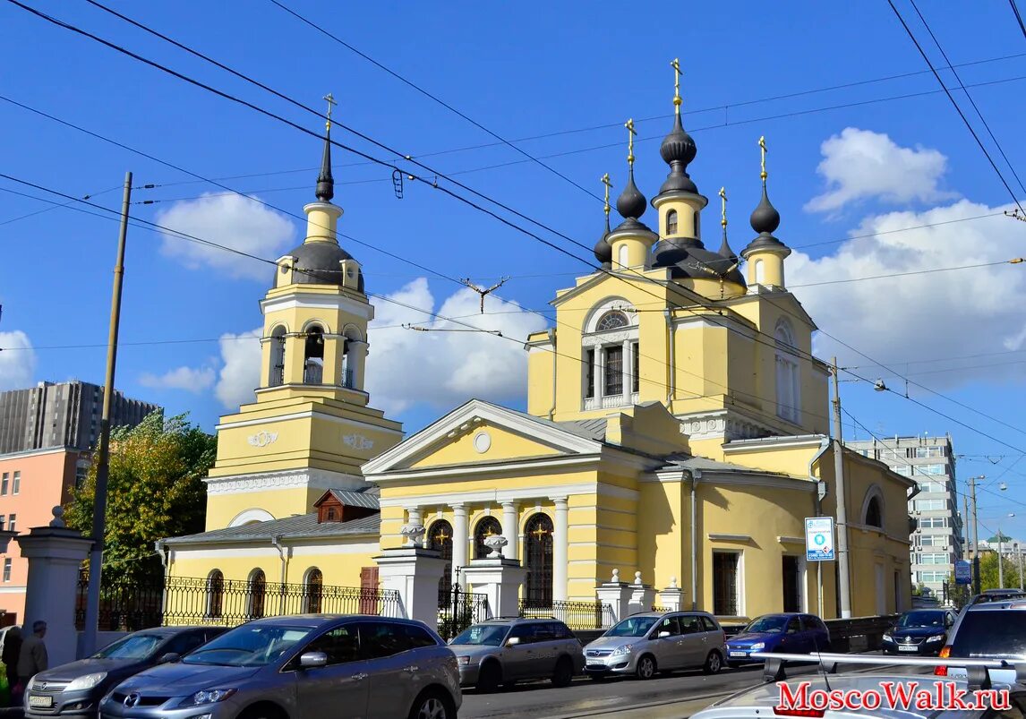 Храм покрова богородицы в красном селе в москве. Храм покрова богородицы в красном селе в москве. Храм покрова пресвятой богородицы на красносельской. Покровская церковь москва красносельская. Храм покрова богородицы в красном селе в москве.