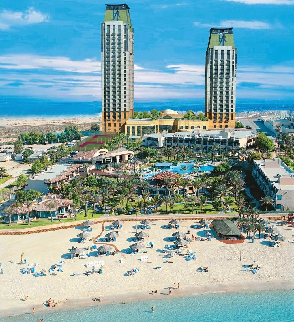 Хабтур гранд резорт дубай. Habtoor grand resort autograph collection 5 дубай. Habtoor grand resort autograph collection 5. Отель habtoor grand resort 5. Хабтур дубай отзывы.