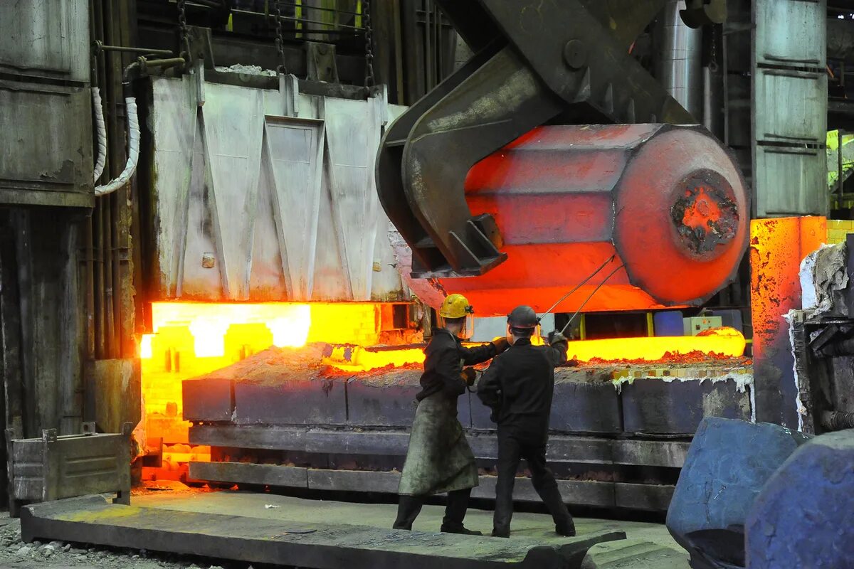 Бесплатный лендинг для изготовления и реставрации мебели от mottor