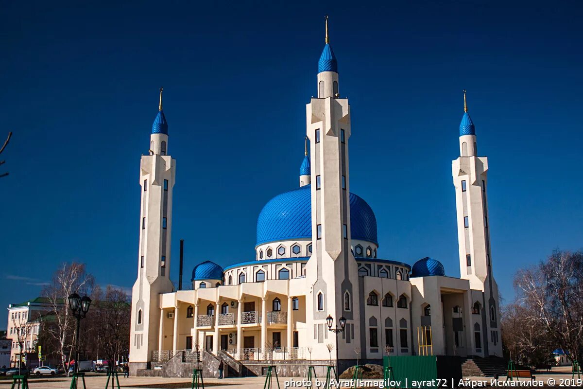 соборная мечеть майком. соборная мечеть адыгея. 1 республика адыгея майкоп. мечеть адыгея майкоп. 1 республика адыгея майкоп.